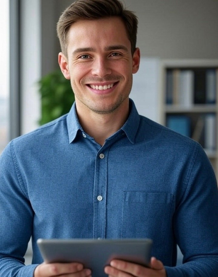 Servicios de Marketing Digital, Desarrollo Web y Asesoramiento Empresarial en Alicante – Ibérica Studio®