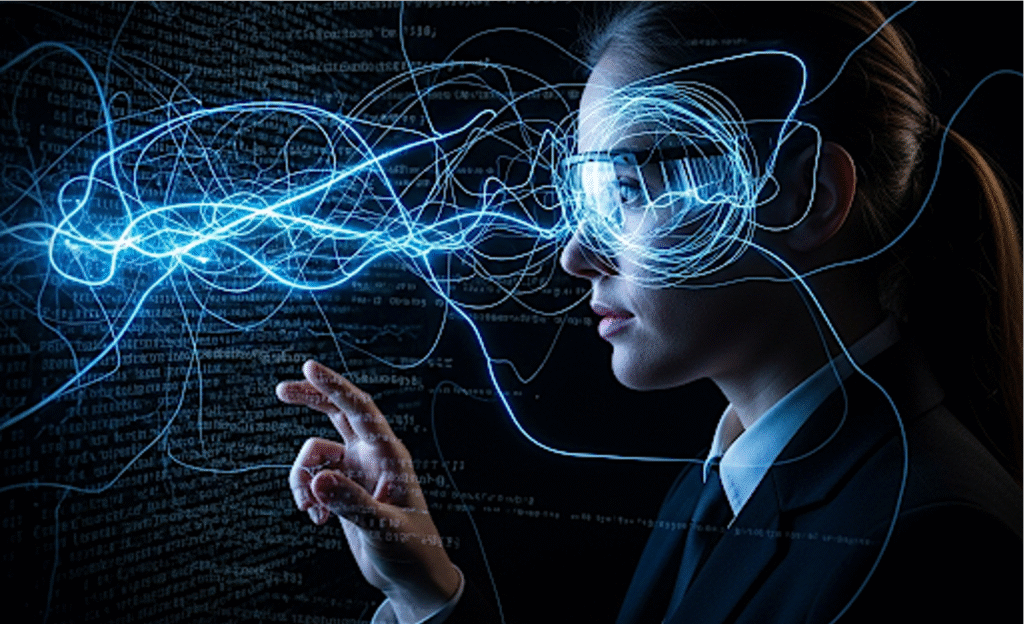 Inteligencia Artificial: Qué es, cómo aplicarla y su impacto presente y futuro