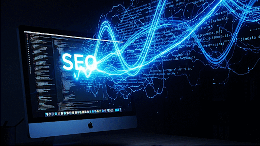 ¿Qué es el SEO y por qué es clave para el éxito de tu página web?