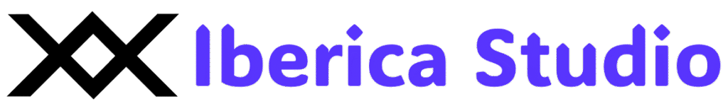 Agencia de publicidad y marketing digital en España, desarrollo de sitios web, app, y software, videos y diseño en general.